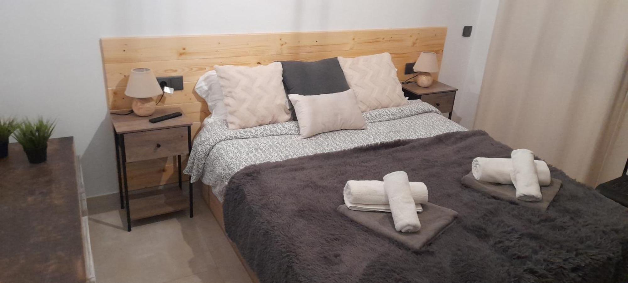 Villa Avril Piscina Privada Y Amplias Terrazas Olivella Bagian luar foto