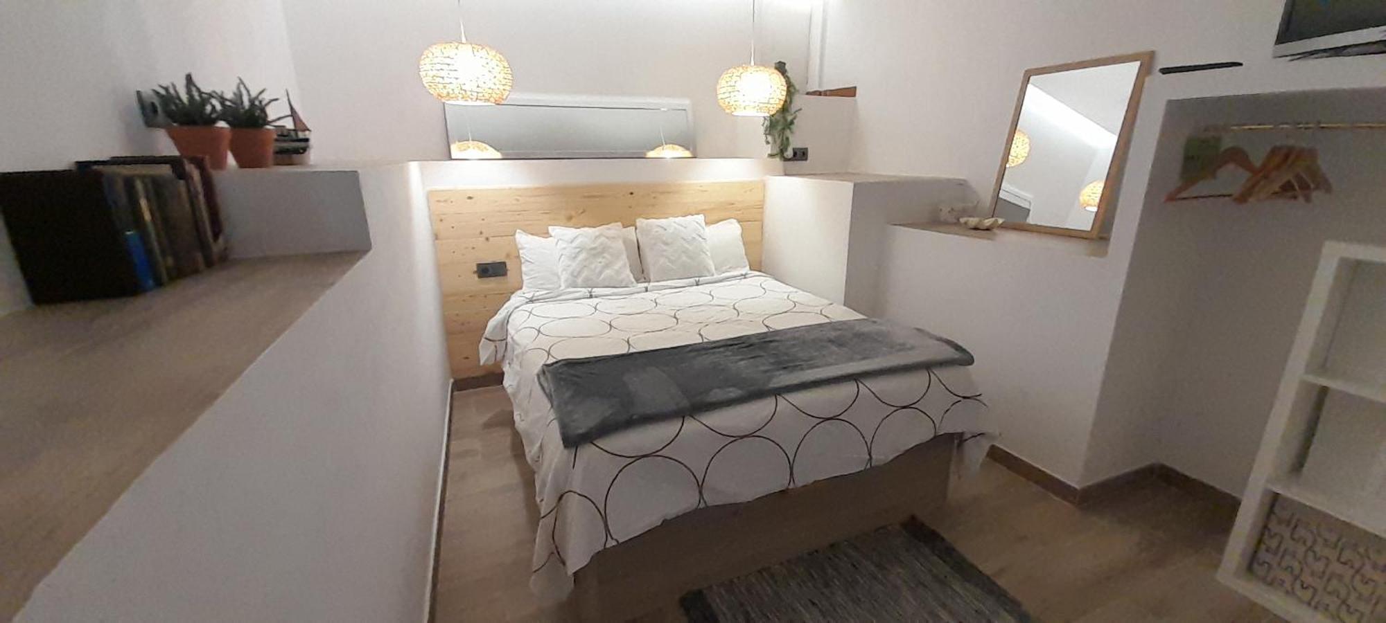 Villa Avril Piscina Privada Y Amplias Terrazas Olivella Bagian luar foto