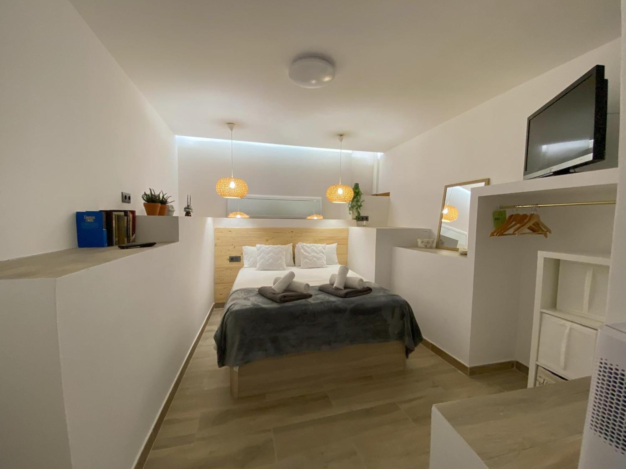 Villa Avril Piscina Privada Y Amplias Terrazas Olivella Bagian luar foto