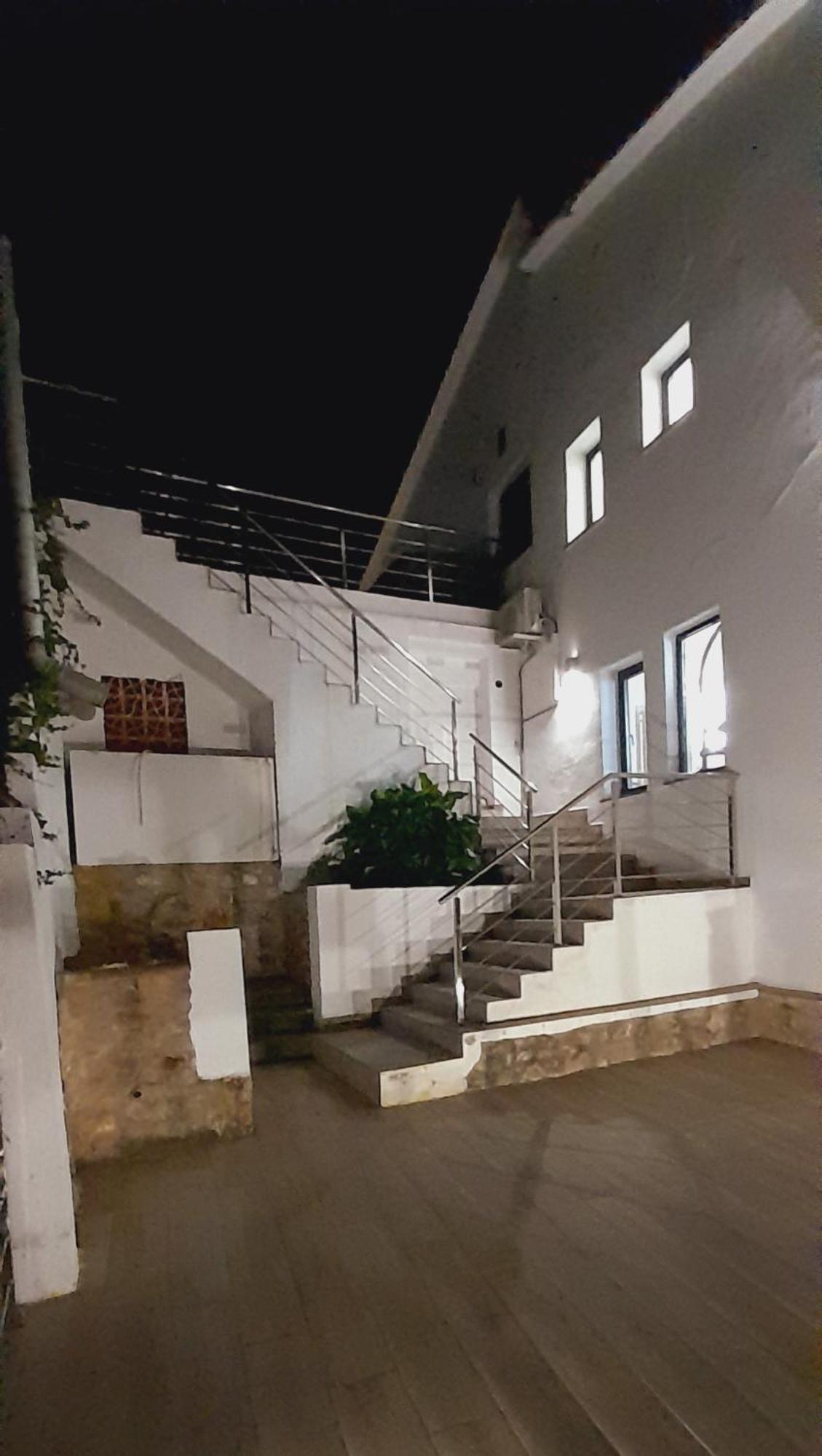 Villa Avril Piscina Privada Y Amplias Terrazas Olivella Bagian luar foto